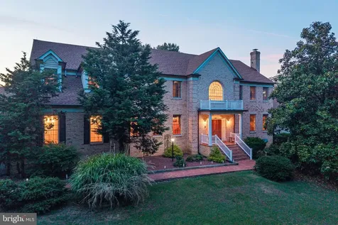 1636 Milton Road Charlottesville VA 22902
