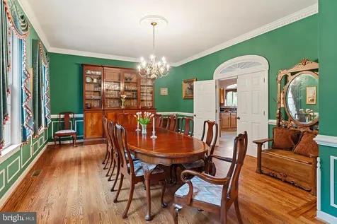 1636 Milton Road Charlottesville VA 22902