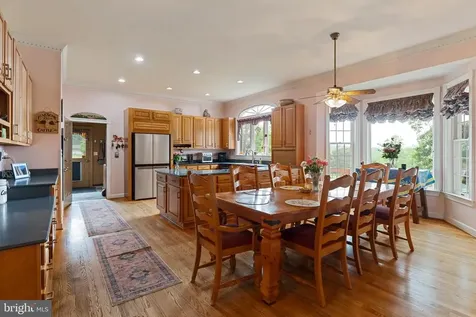 1636 Milton Road Charlottesville VA 22902