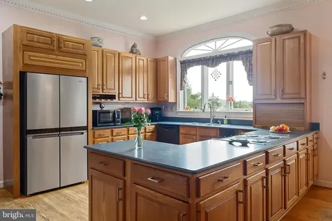 1636 Milton Road Charlottesville VA 22902