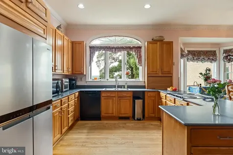 1636 Milton Road Charlottesville VA 22902