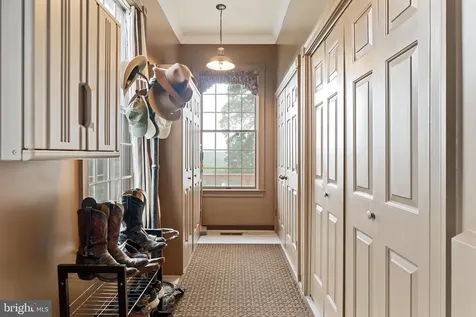 1636 Milton Road Charlottesville VA 22902