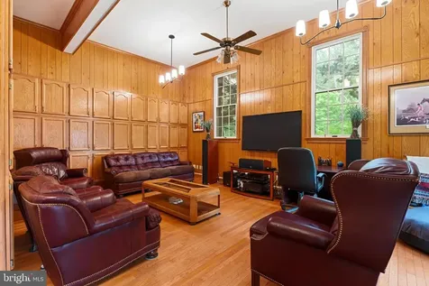 1636 Milton Road Charlottesville VA 22902