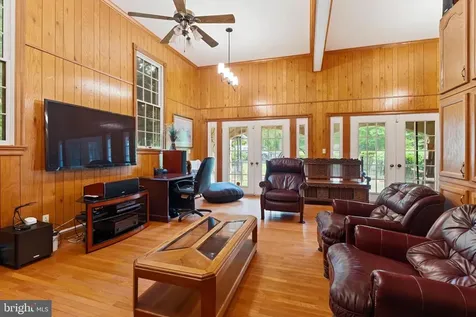 1636 Milton Road Charlottesville VA 22902