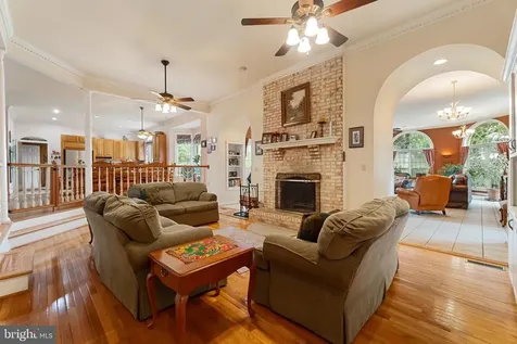 1636 Milton Road Charlottesville VA 22902