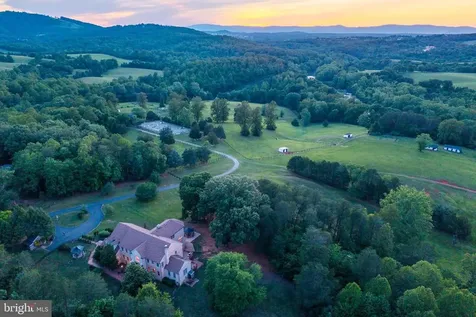 1636 Milton Road Charlottesville VA 22902