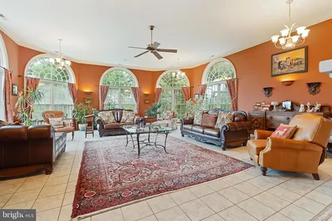 1636 Milton Road Charlottesville VA 22902