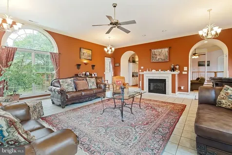 1636 Milton Road Charlottesville VA 22902