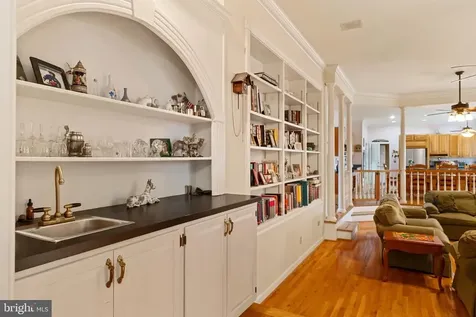 1636 Milton Road Charlottesville VA 22902