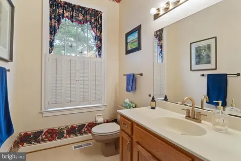 1636 Milton Road Charlottesville VA 22902