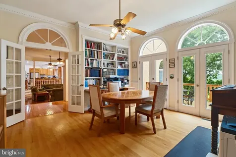1636 Milton Road Charlottesville VA 22902
