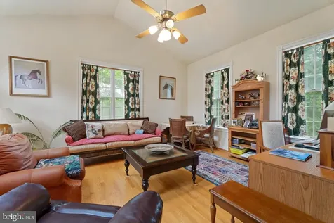 1636 Milton Road Charlottesville VA 22902