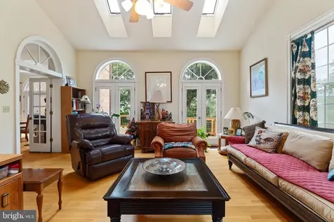 1636 Milton Road Charlottesville VA 22902