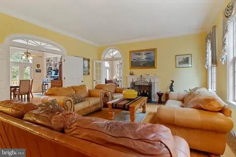 1636 Milton Road Charlottesville VA 22902