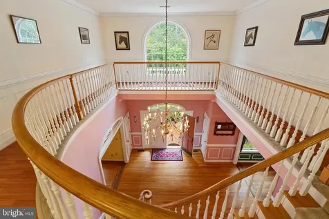 1636 Milton Road Charlottesville VA 22902