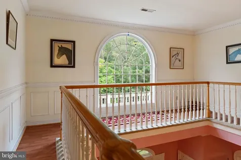 1636 Milton Road Charlottesville VA 22902