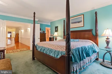 1636 Milton Road Charlottesville VA 22902