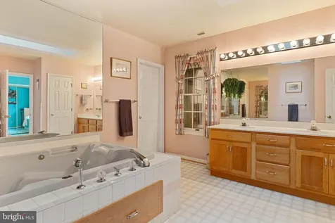 1636 Milton Road Charlottesville VA 22902