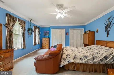 1636 Milton Road Charlottesville VA 22902