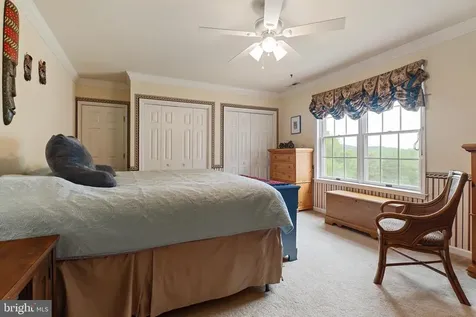 1636 Milton Road Charlottesville VA 22902