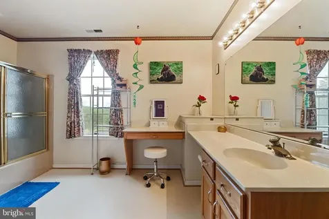 1636 Milton Road Charlottesville VA 22902