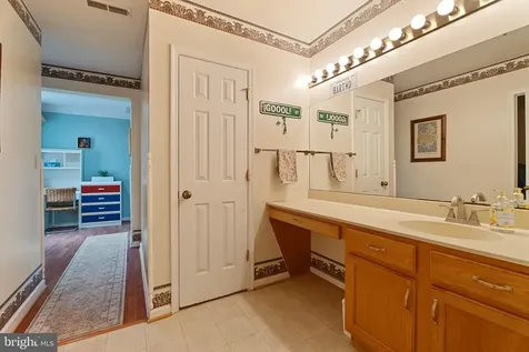 1636 Milton Road Charlottesville VA 22902