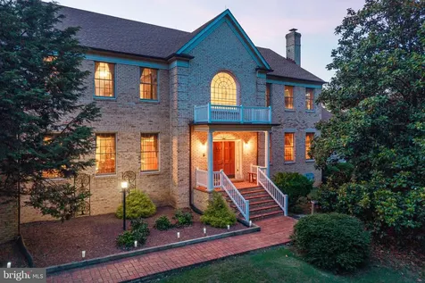 1636 Milton Road Charlottesville VA 22902