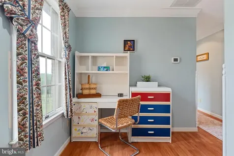 1636 Milton Road Charlottesville VA 22902