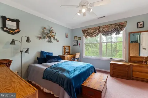 1636 Milton Road Charlottesville VA 22902