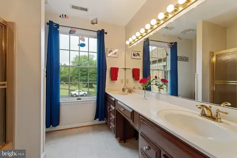 1636 Milton Road Charlottesville VA 22902