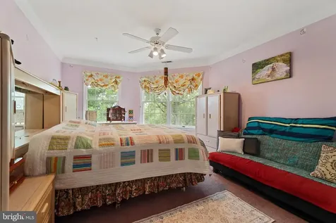 1636 Milton Road Charlottesville VA 22902