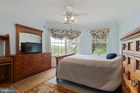 1636 Milton Road Charlottesville VA 22902