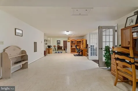 1636 Milton Road Charlottesville VA 22902