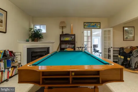 1636 Milton Road Charlottesville VA 22902