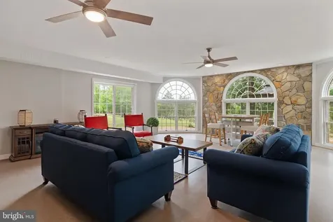 1636 Milton Road Charlottesville VA 22902