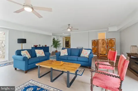 1636 Milton Road Charlottesville VA 22902