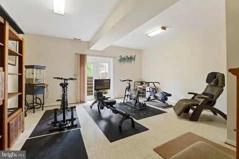 1636 Milton Road Charlottesville VA 22902