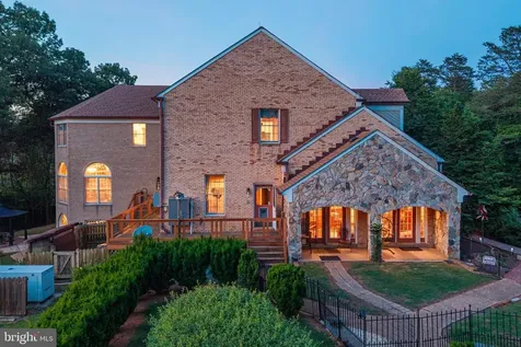 1636 Milton Road Charlottesville VA 22902