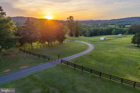 1636 Milton Road Charlottesville VA 22902