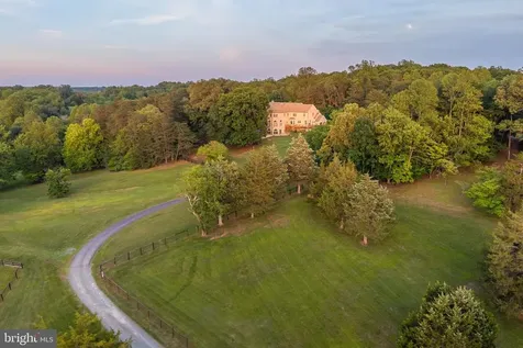 1636 Milton Road Charlottesville VA 22902