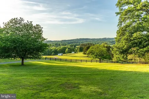 1636 Milton Road Charlottesville VA 22902
