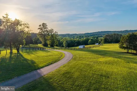 1636 Milton Road Charlottesville VA 22902