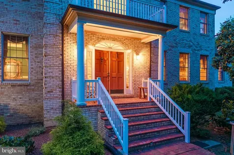 1636 Milton Road Charlottesville VA 22902