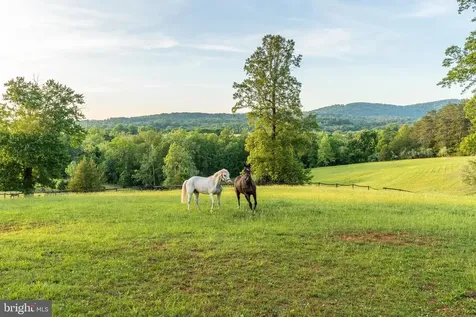 1636 Milton Road Charlottesville VA 22902