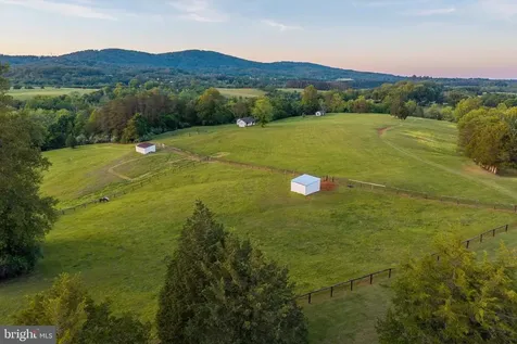 1636 Milton Road Charlottesville VA 22902