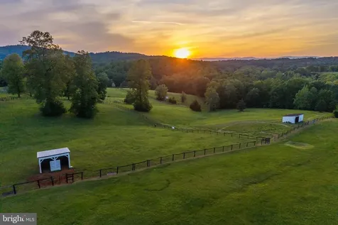 1636 Milton Road Charlottesville VA 22902