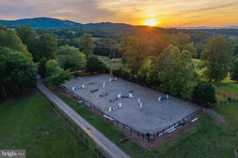 1636 Milton Road Charlottesville VA 22902