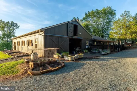 1636 Milton Road Charlottesville VA 22902