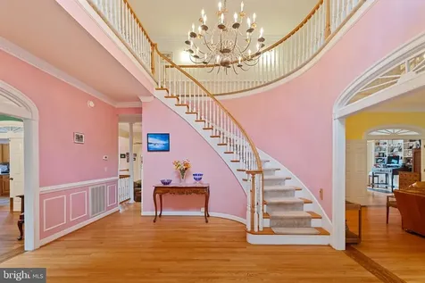 1636 Milton Road Charlottesville VA 22902