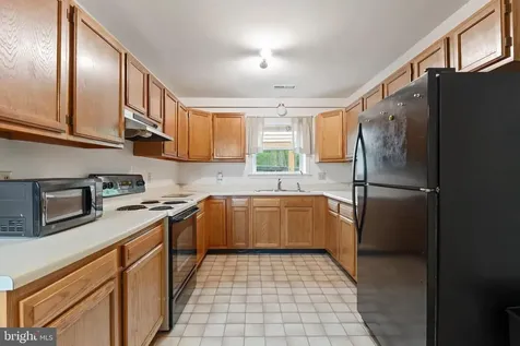 1636 Milton Road Charlottesville VA 22902